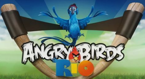 angry_birds_rio.jpg