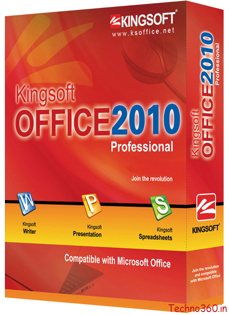 kingsoft-office-2010.png