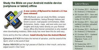 mysword_for_android_2.3_released.jpg