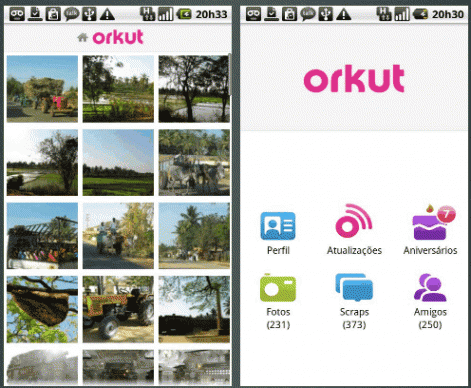 orkut.gif
